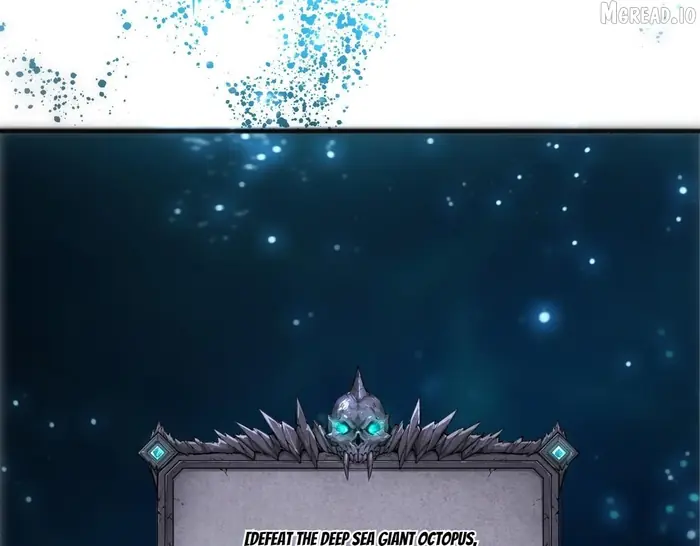 Catastrophic Necromancer Chapter 274 image 026_optimized